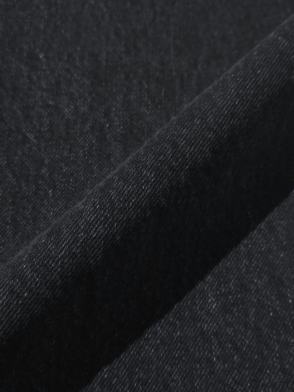 TANAKA(タナカ) WORK JEAN TROUSERS