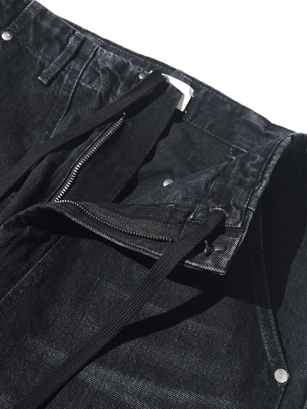 TANAKA(タナカ) WORK JEAN TROUSERS