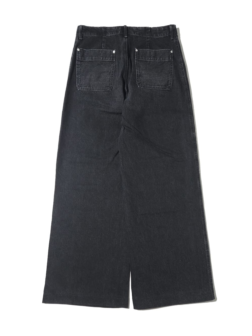 TANAKA(タナカ) WORK JEAN TROUSERS