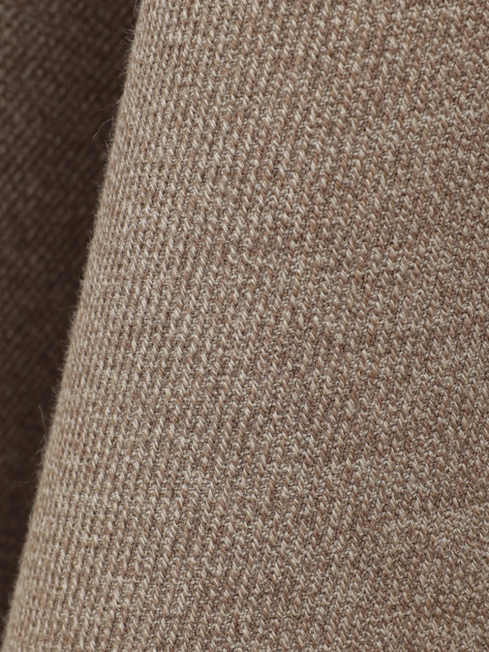 【SALE】CLANE(クラネ) CONSTRUCTIVE BONDING HOODIE