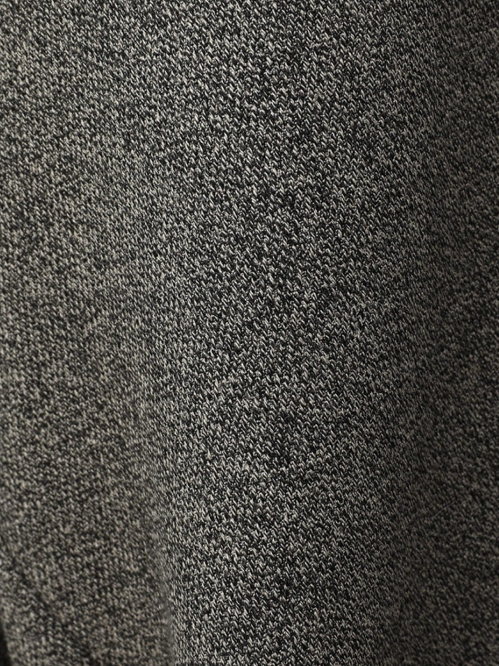 【SALE】CLANE(クラネ) CONSTRUCTIVE BONDING HOODIE