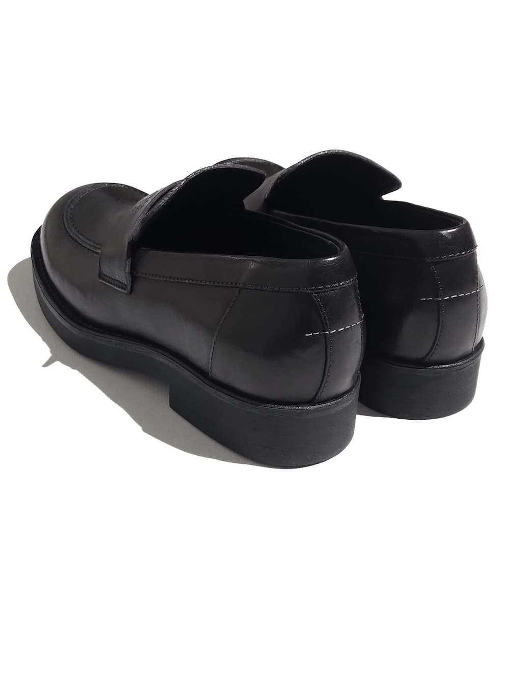 MM6 Maison Margiela(エムエムシックスメゾンマルジェラ) シティ