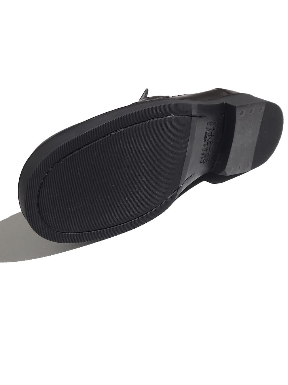 MM6 Maison Margiela(エムエムシックスメゾンマルジェラ) シティ