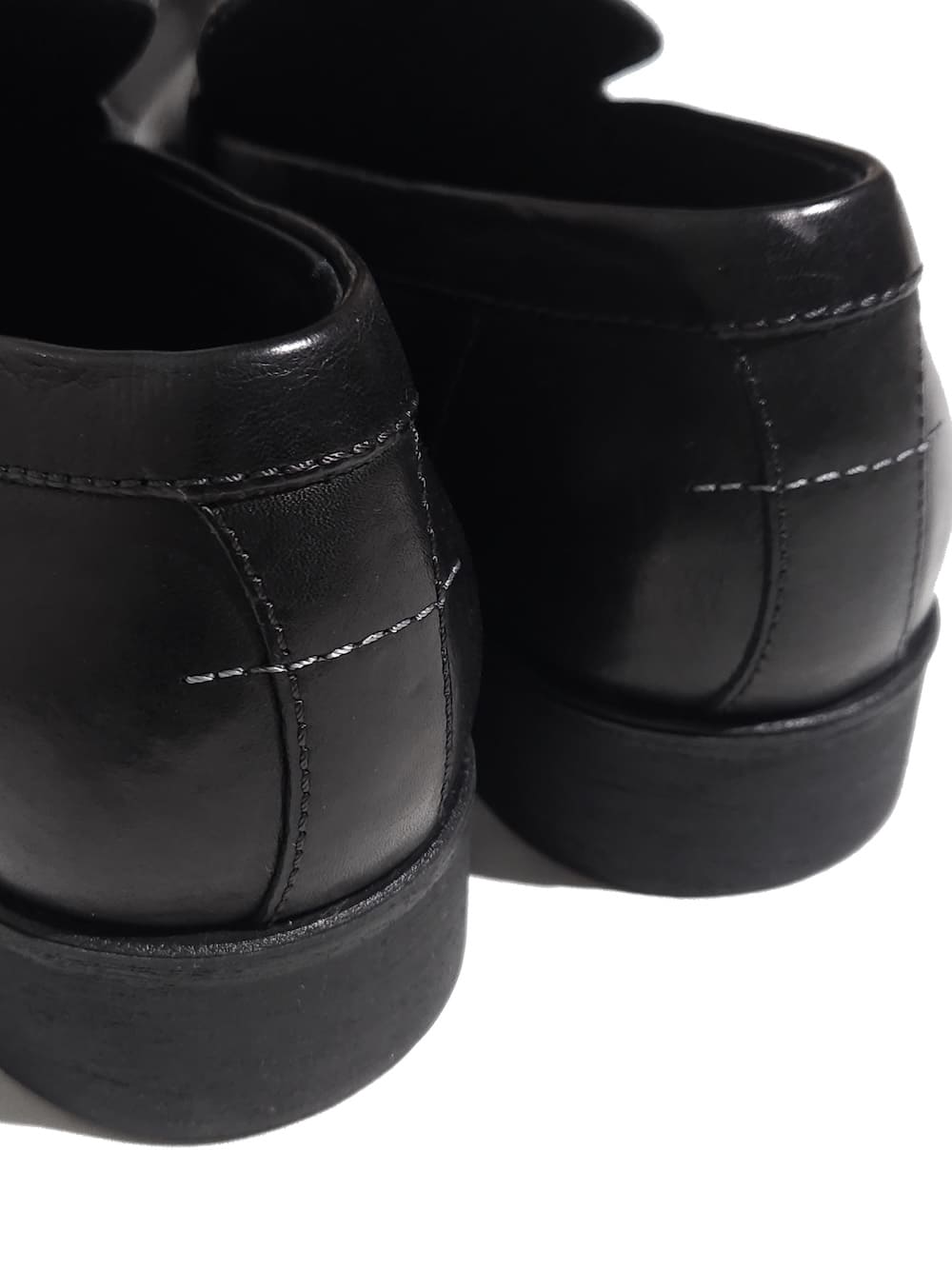 MM6 Maison Margiela(エムエムシックスメゾンマルジェラ) シティ