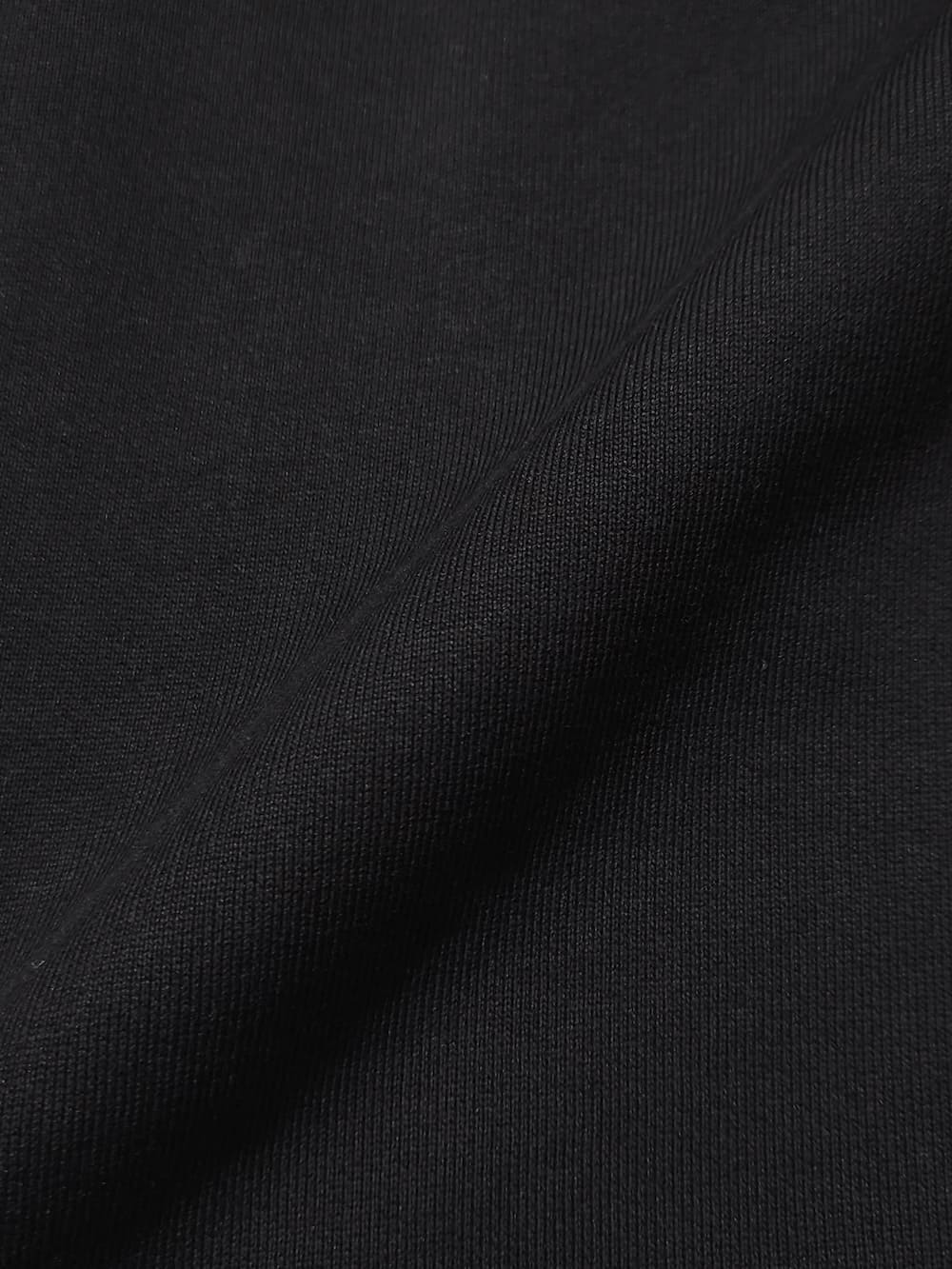 MONCLER(モンクレール) Dress