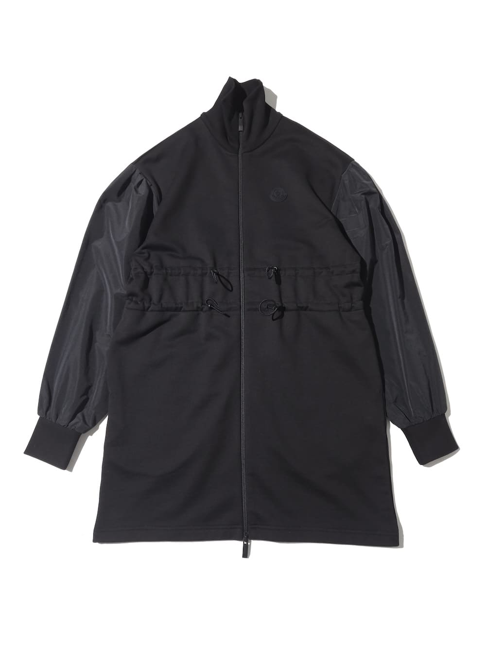 MONCLER(モンクレール) Dress