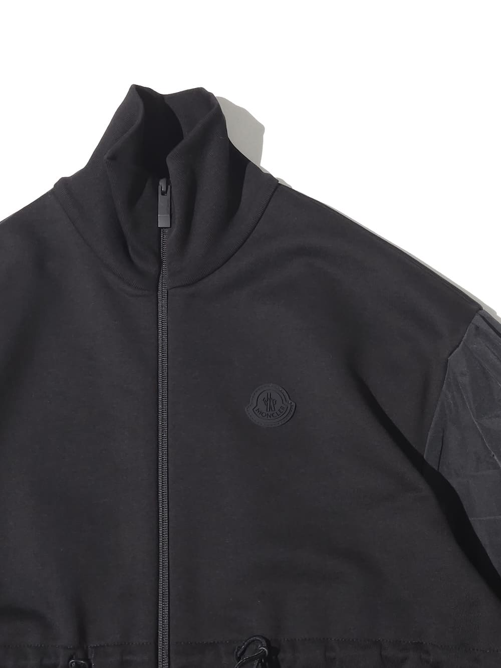 MONCLER(モンクレール) Dress