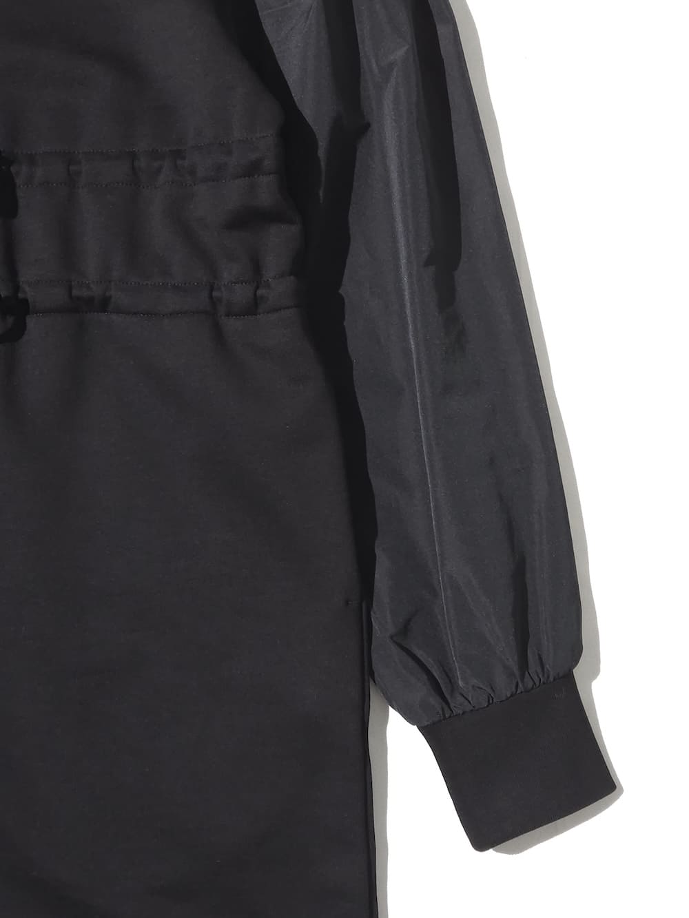 MONCLER(モンクレール) Dress