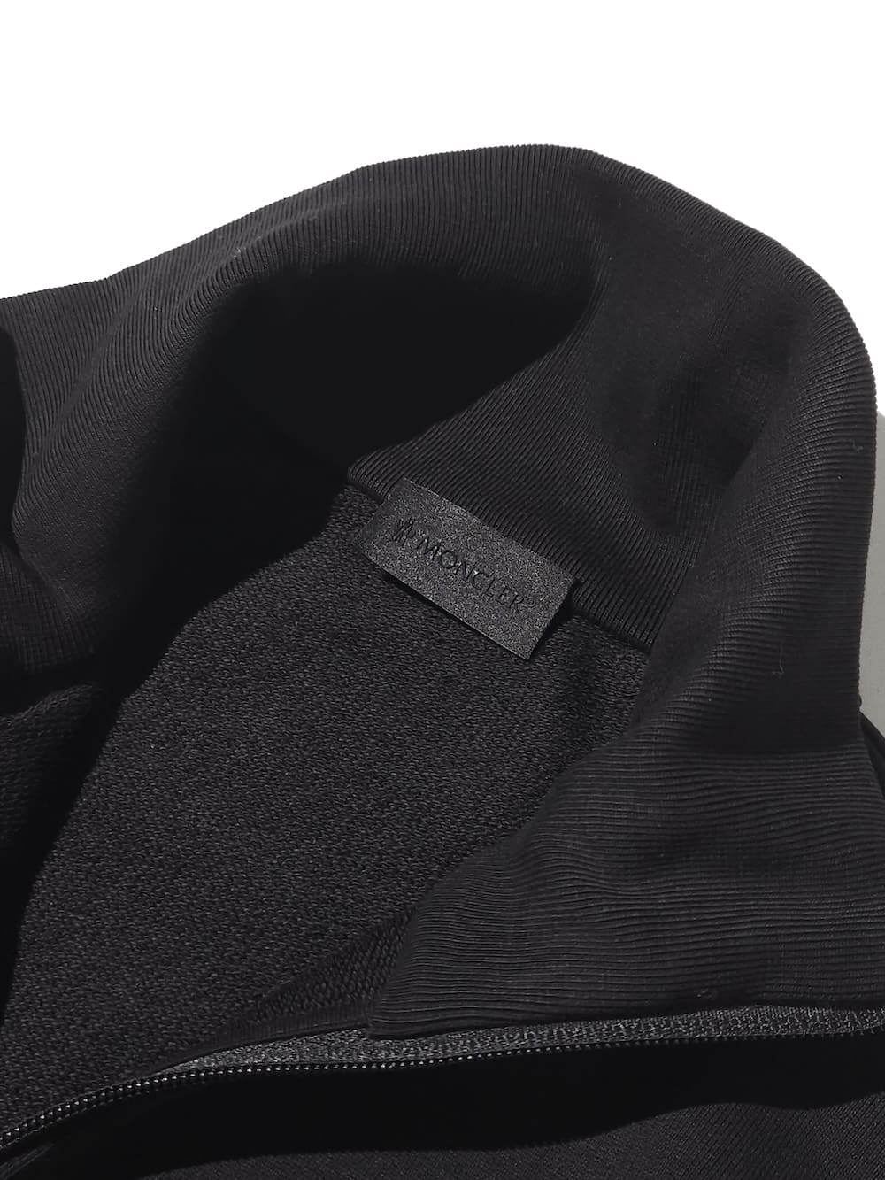 MONCLER(モンクレール) Dress