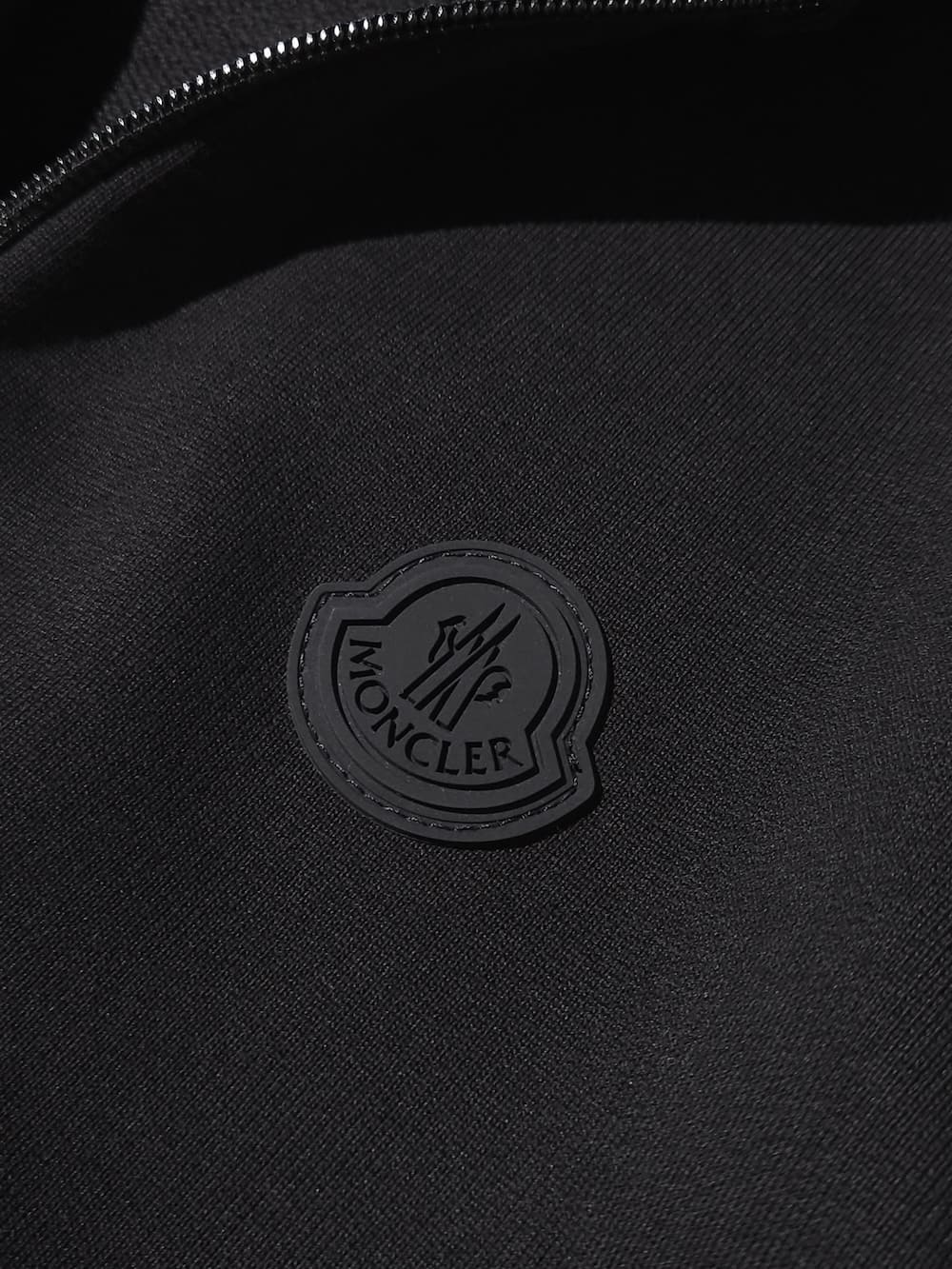 MONCLER(モンクレール) Dress