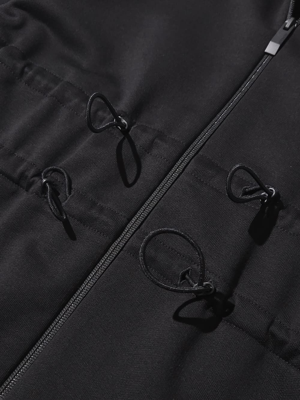 MONCLER(モンクレール) Dress