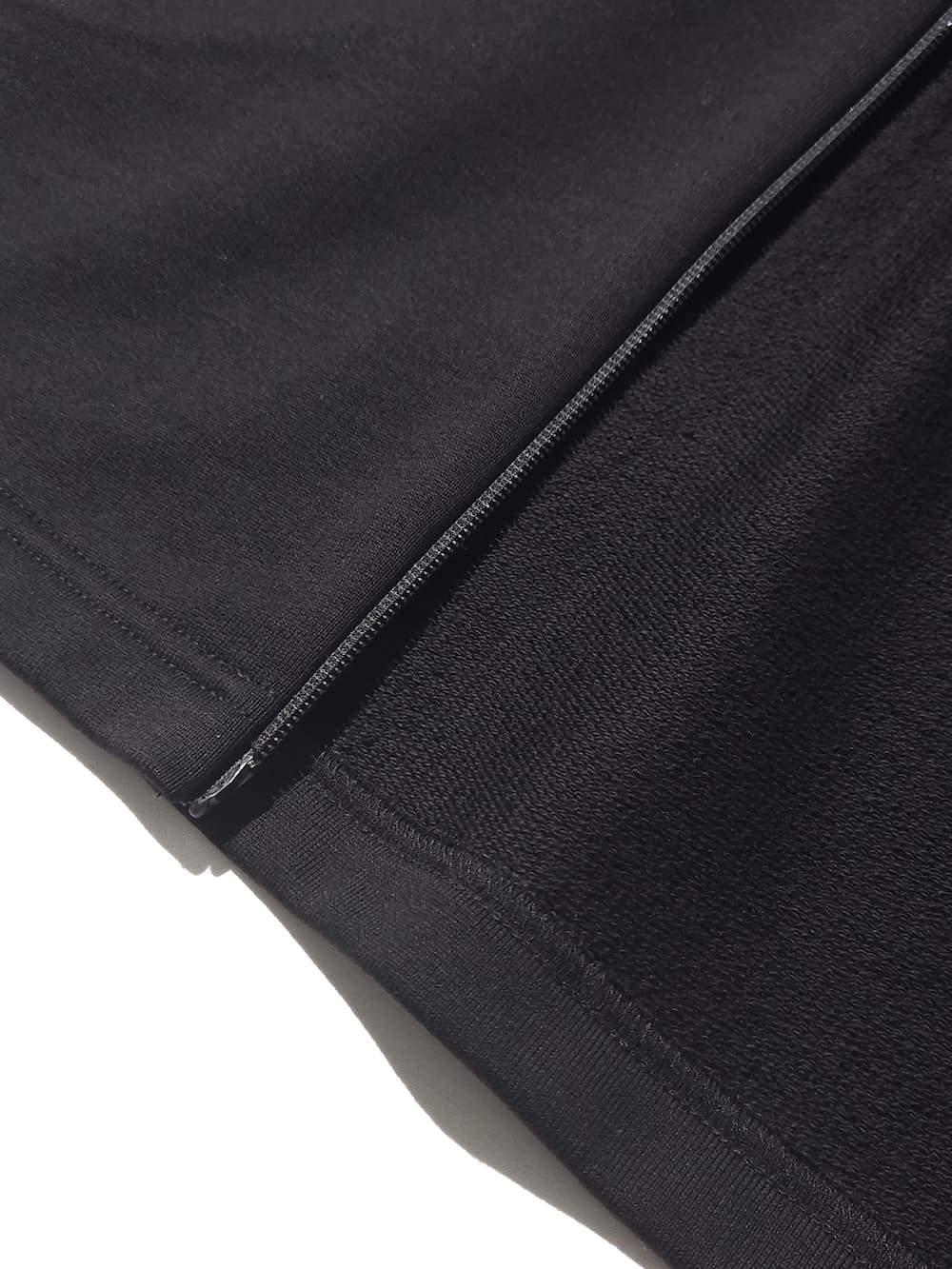 MONCLER(モンクレール) Dress