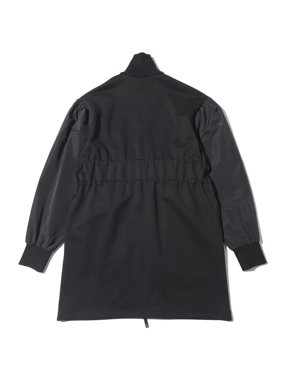 MONCLER(モンクレール) Dress