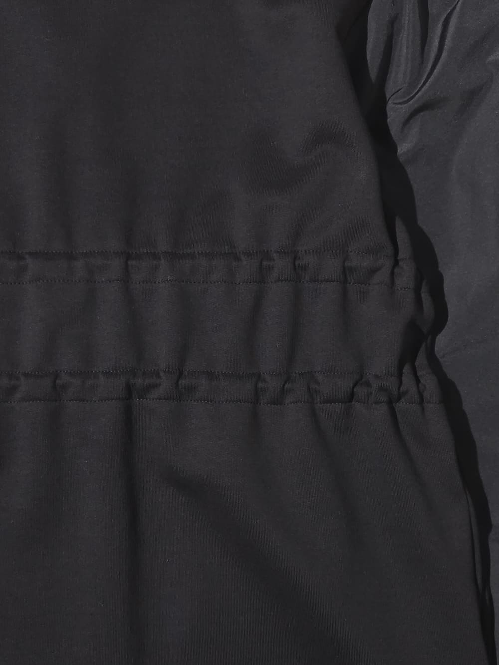 MONCLER(モンクレール) Dress