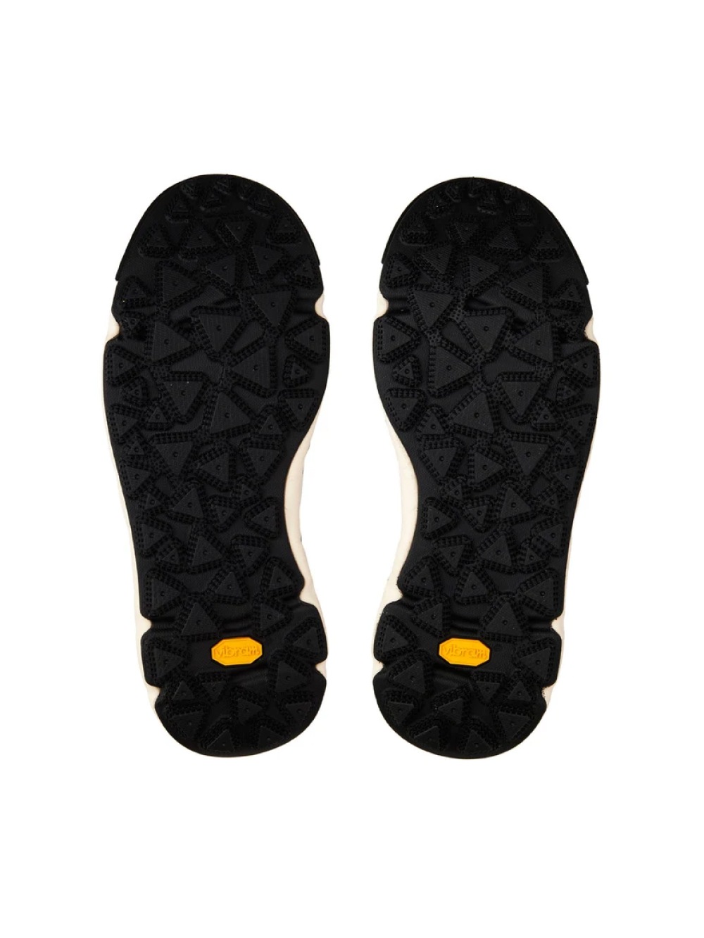 Flower MOUNTAIN(フラワーマウンテン) BACK COUNTRY Hi バックカントリー ハイカット