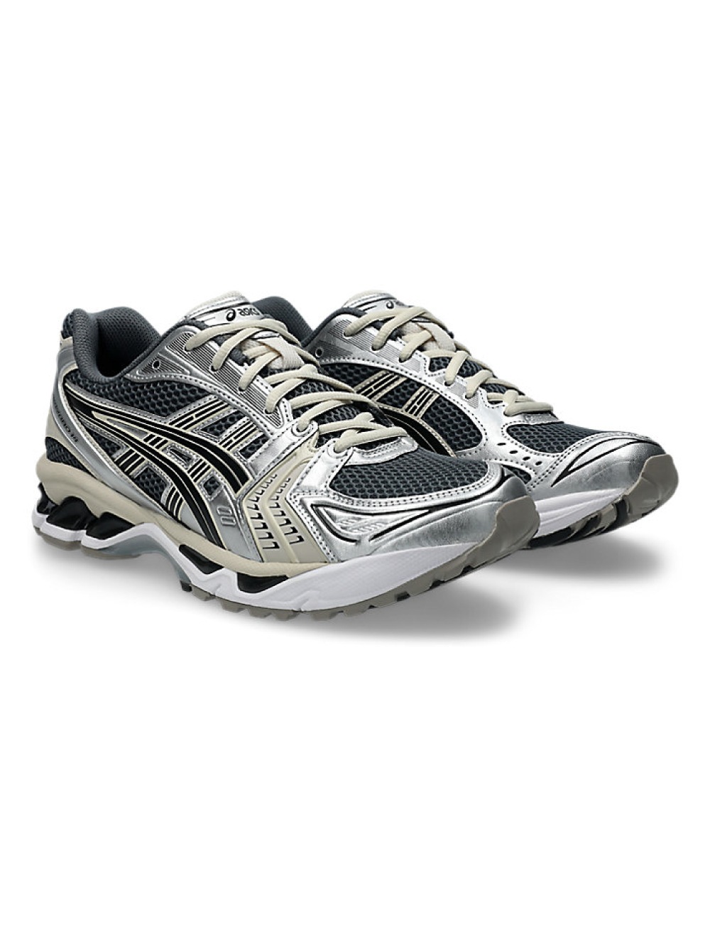 ASICS(アシックス) GEL-KAYANO 14
