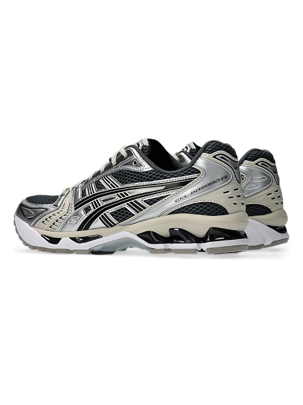 ASICS(アシックス) GEL-KAYANO 14