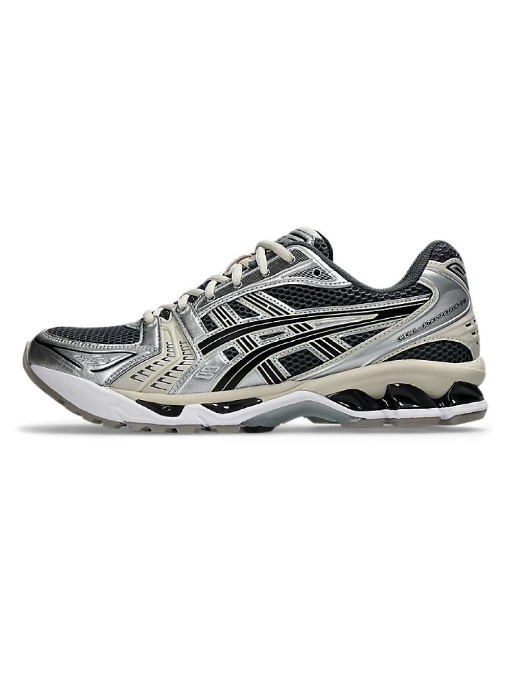 ASICS(アシックス) GEL-KAYANO 14