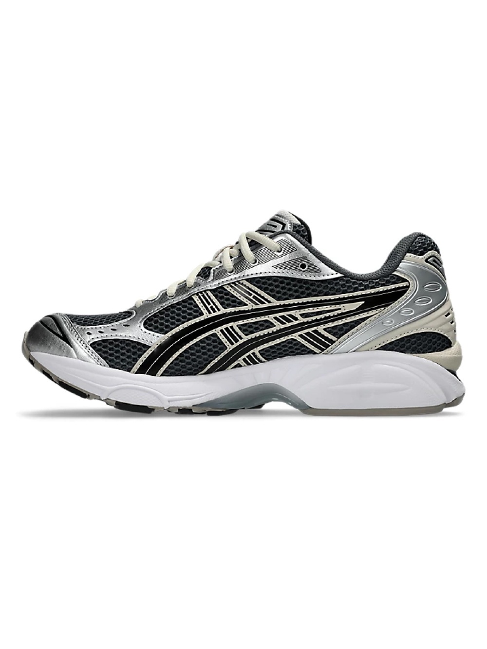 ASICS(アシックス) GEL-KAYANO 14