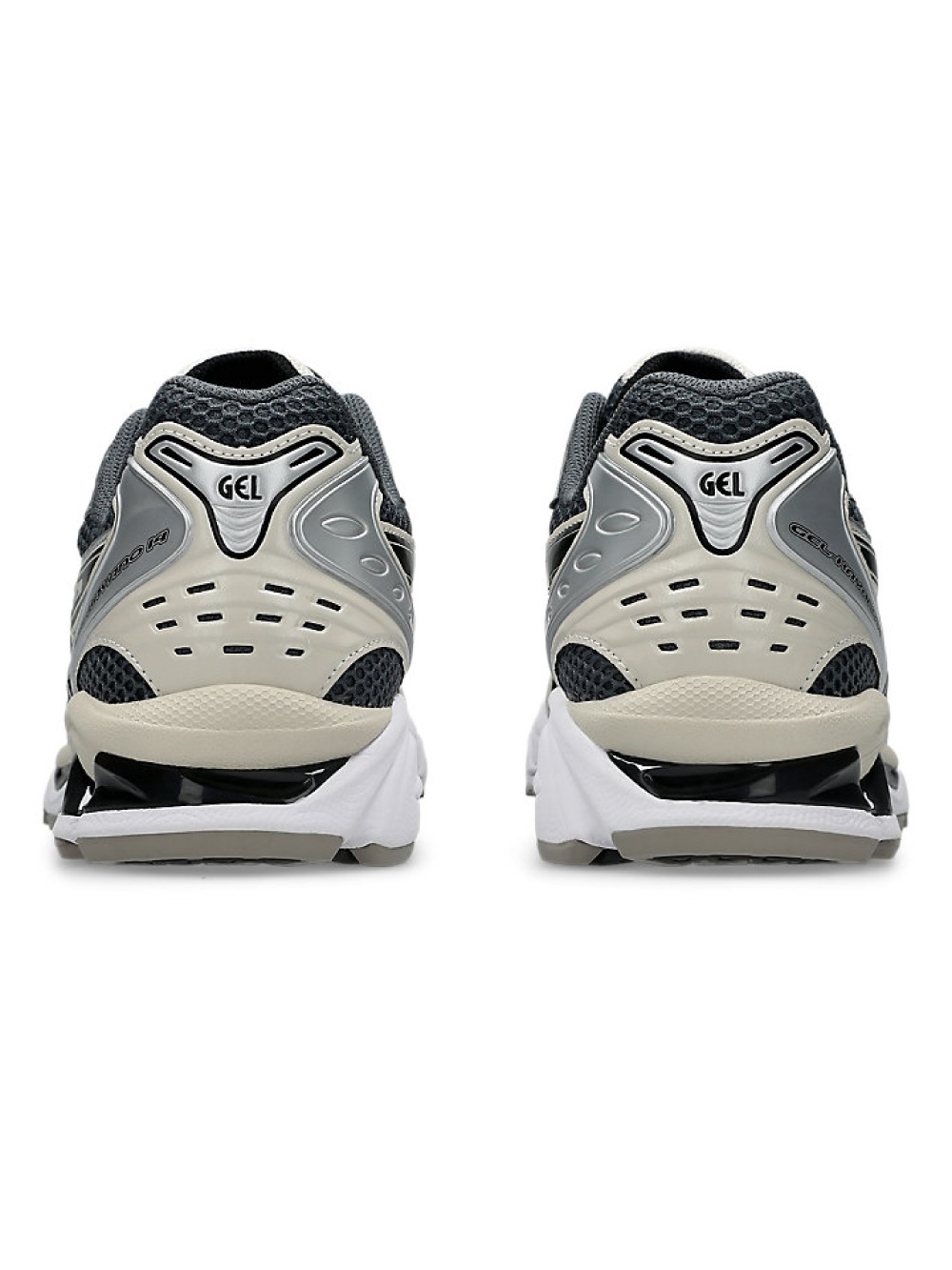 ASICS(アシックス) GEL-KAYANO 14