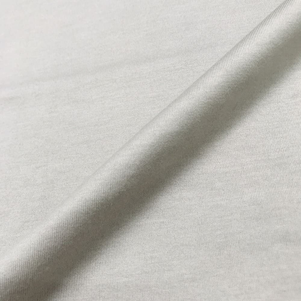 【SALE】ATON(エイトン) SUVIN 60/2 ROUND HEM S/S T-SHIRT