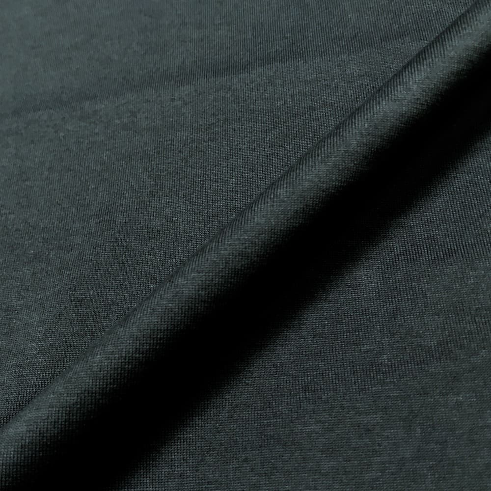 【SALE】ATON(エイトン) SUVIN 60/2 ROUND HEM S/S T-SHIRT