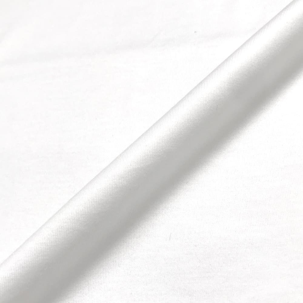 【SALE】ATON(エイトン) SUVIN 60/2 ROUND HEM S/S T-SHIRT