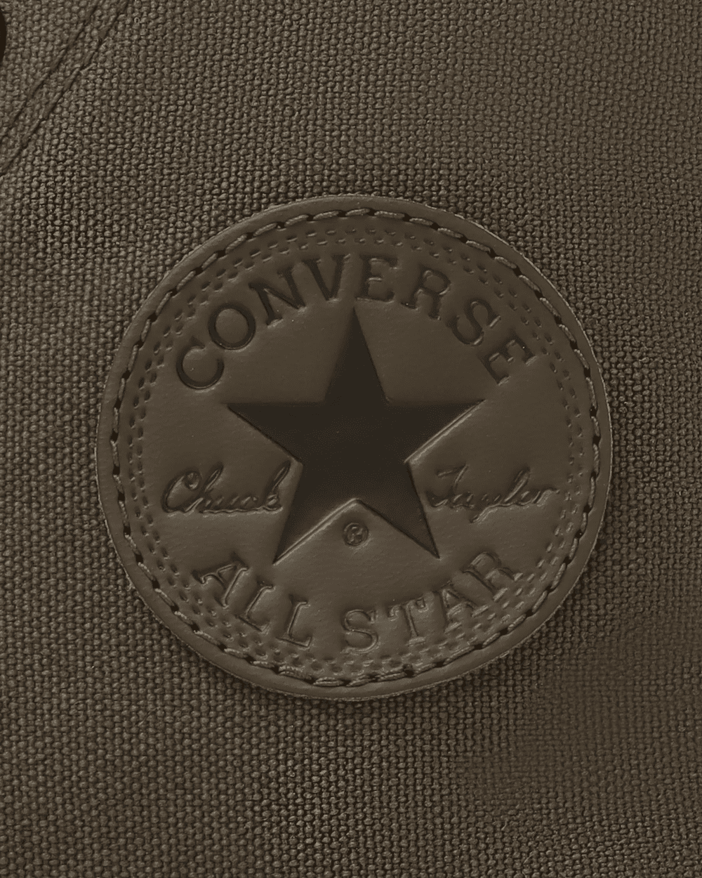 CONVERSE(С) 륹 R ƥå ϥå