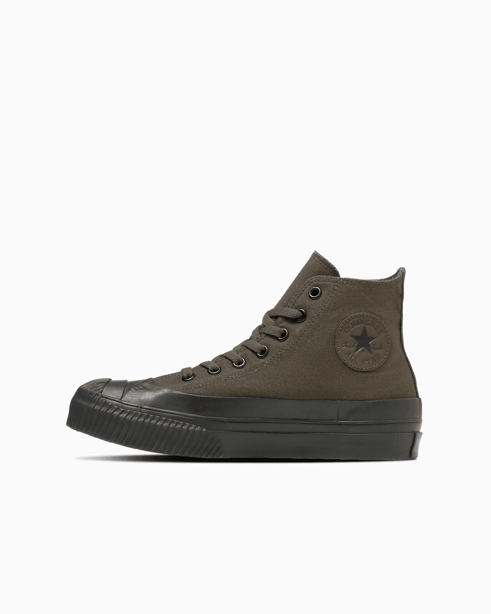 CONVERSE(С) 륹 R ƥå ϥå
