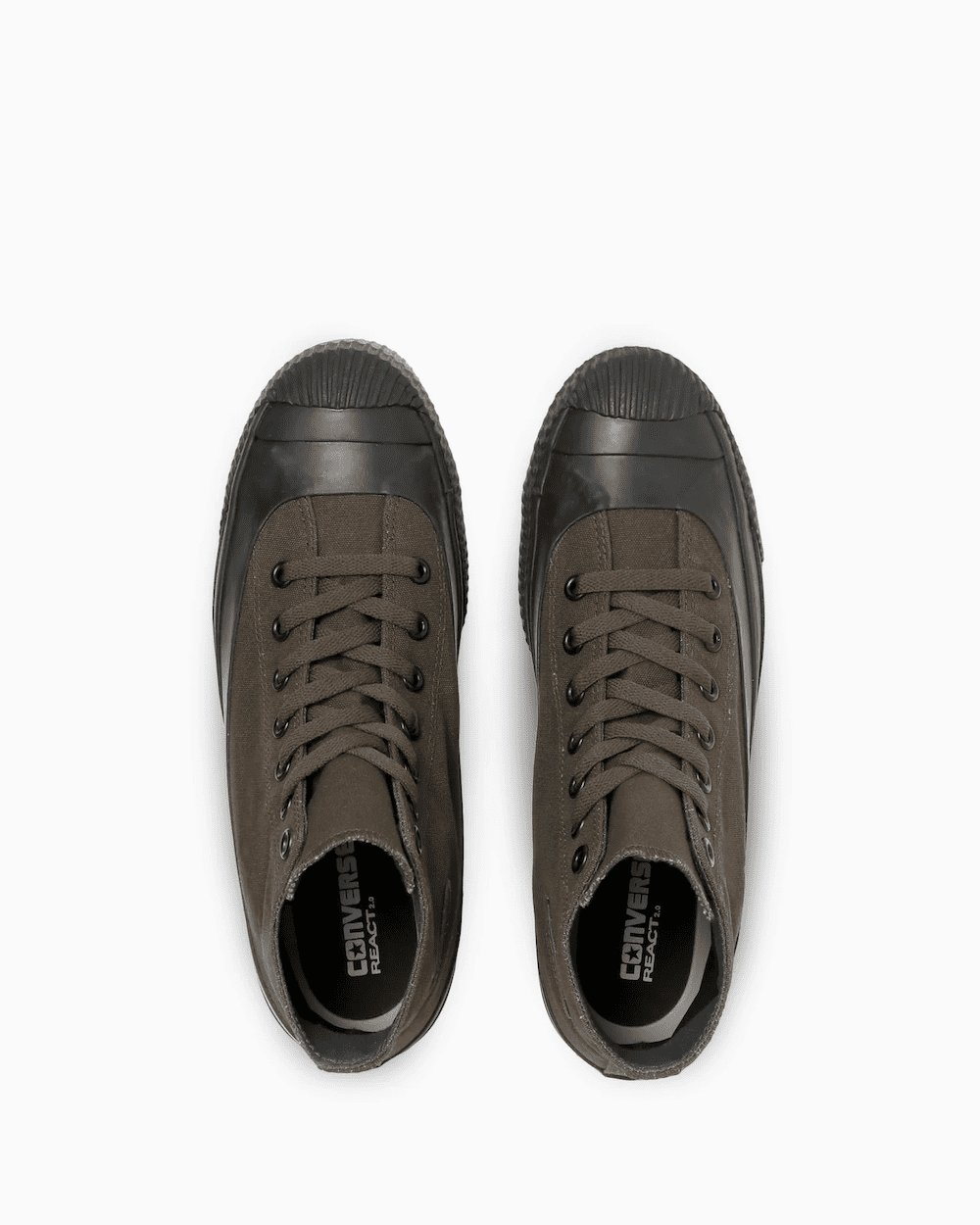 CONVERSE(С) 륹 R ƥå ϥå