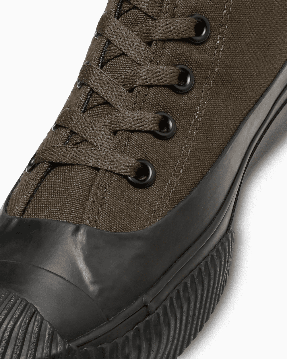 CONVERSE(С) 륹 R ƥå ϥå