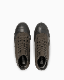 CONVERSE(С) 륹 R ƥå ϥå