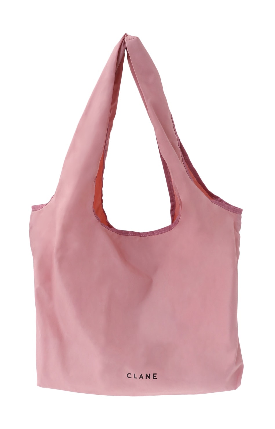 CLANE / クラネ】 POCKETABLE ECO BAG（トートバッグ）｜BOICE