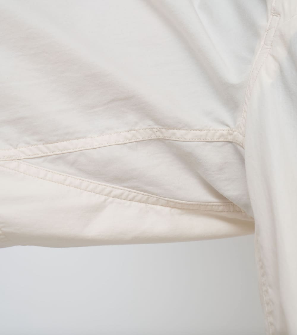 【SALE】nanamica(ナナミカ) Easy Pants