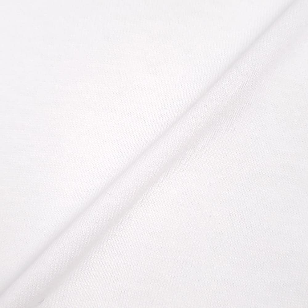 【SALE】kolor(カラー) 空紡度詰め天竺プリントTシャツ