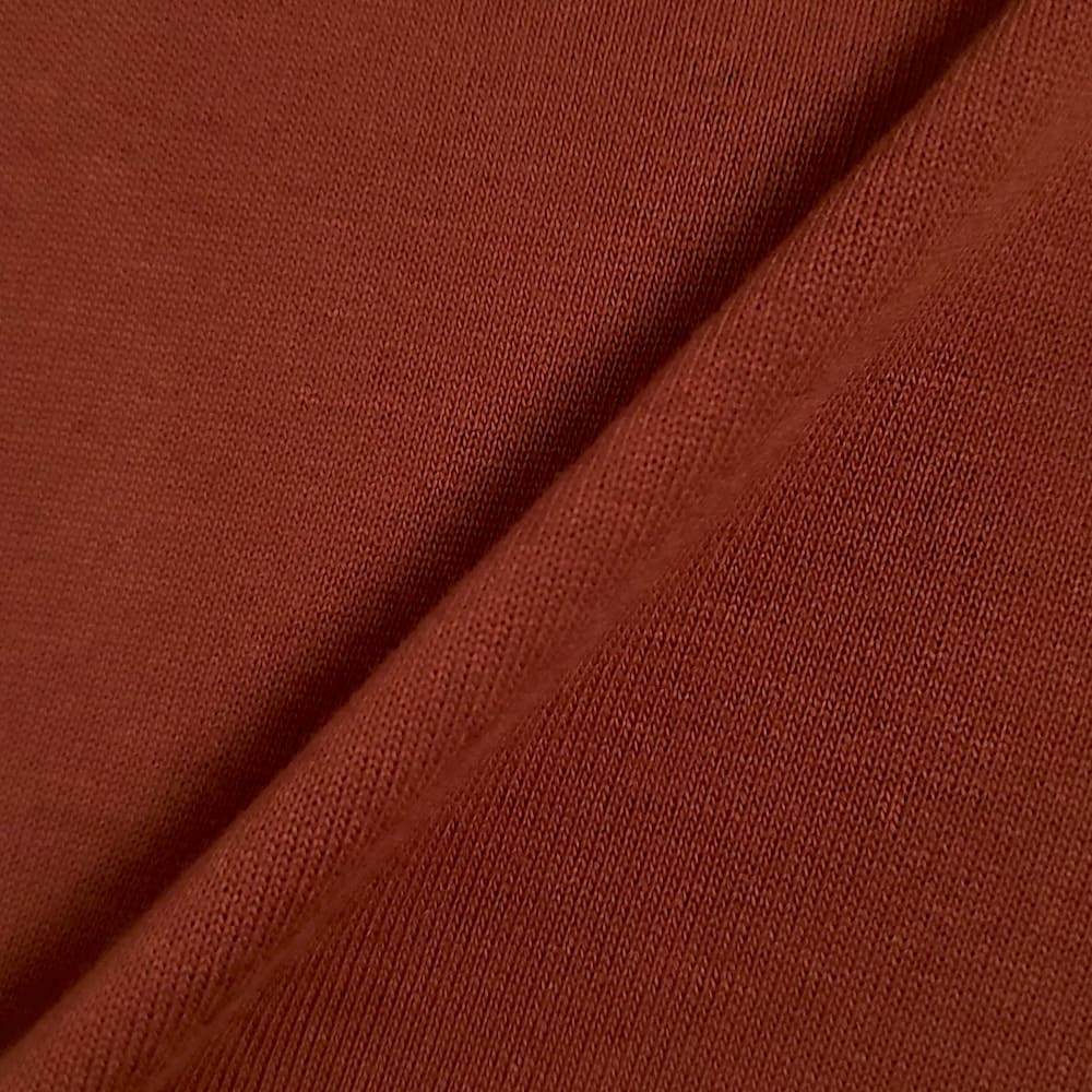 【SALE】kolor(カラー) 空紡度詰め天竺プリントTシャツ