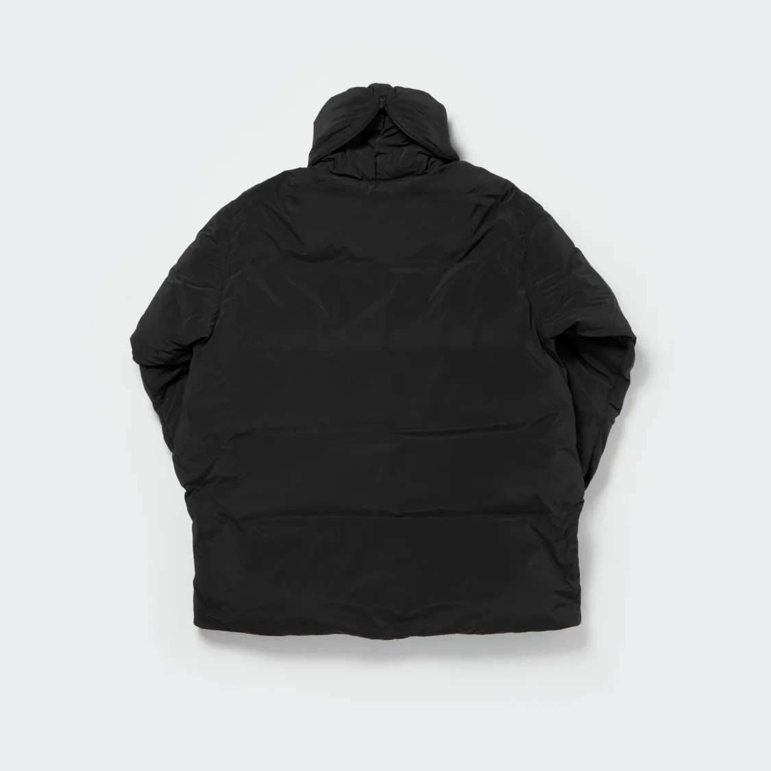 DAIWA PIER39(ダイワピア39) TECH 2WAY CADET DOWN PARKA - COLDBECK