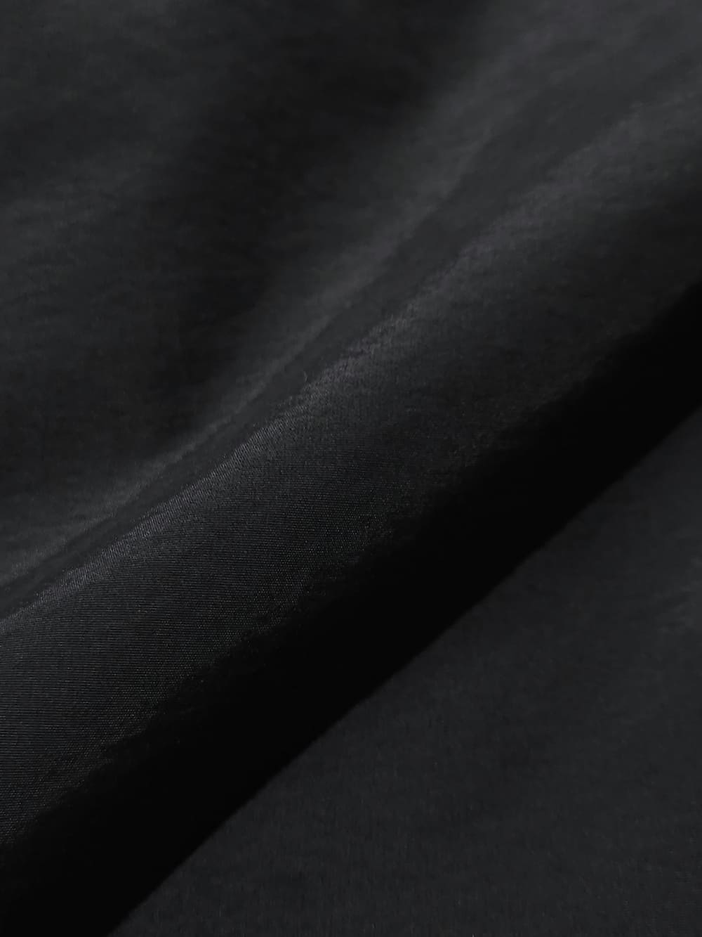 YOKE(ヨーク) Connected Military Blouson