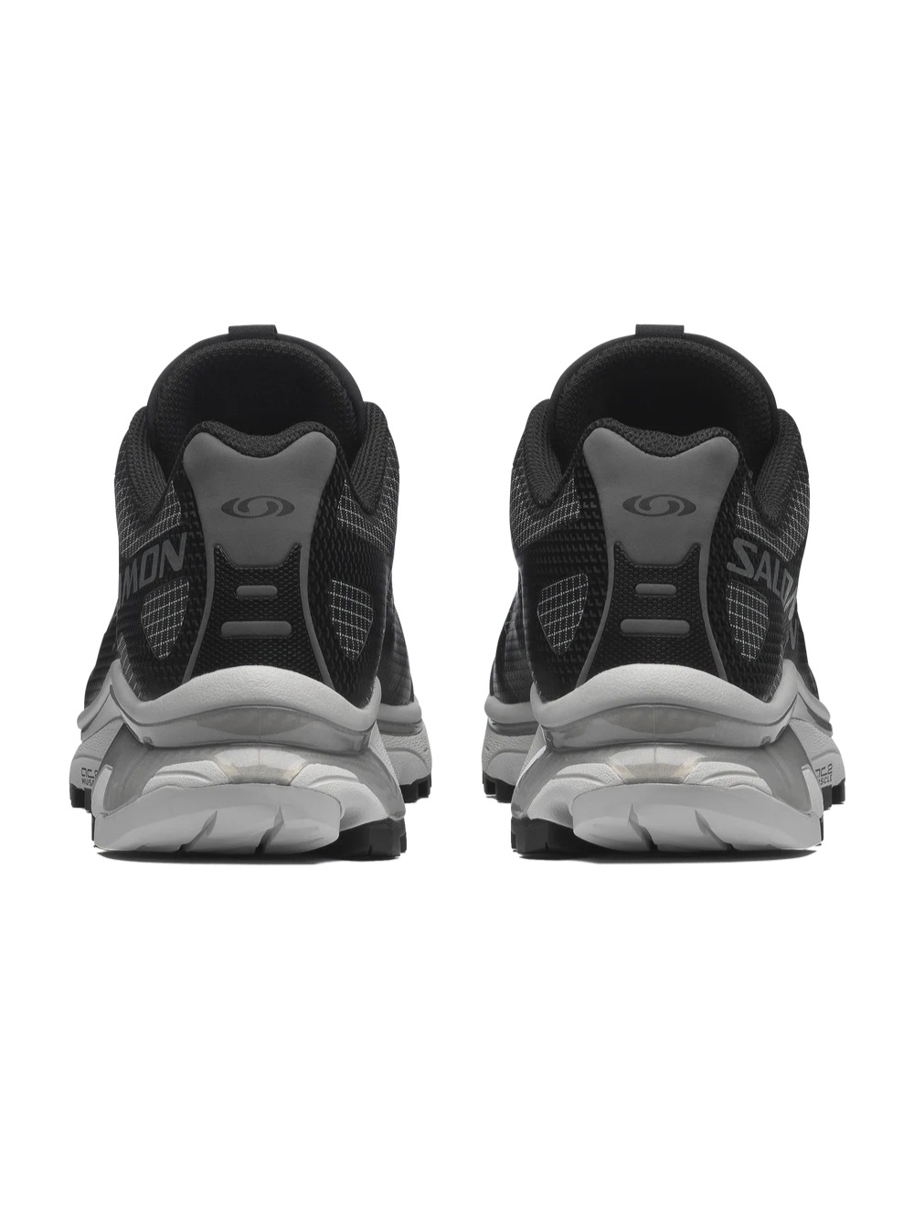 SALOMON(サロモン) XT-4 OG GORE-TEX