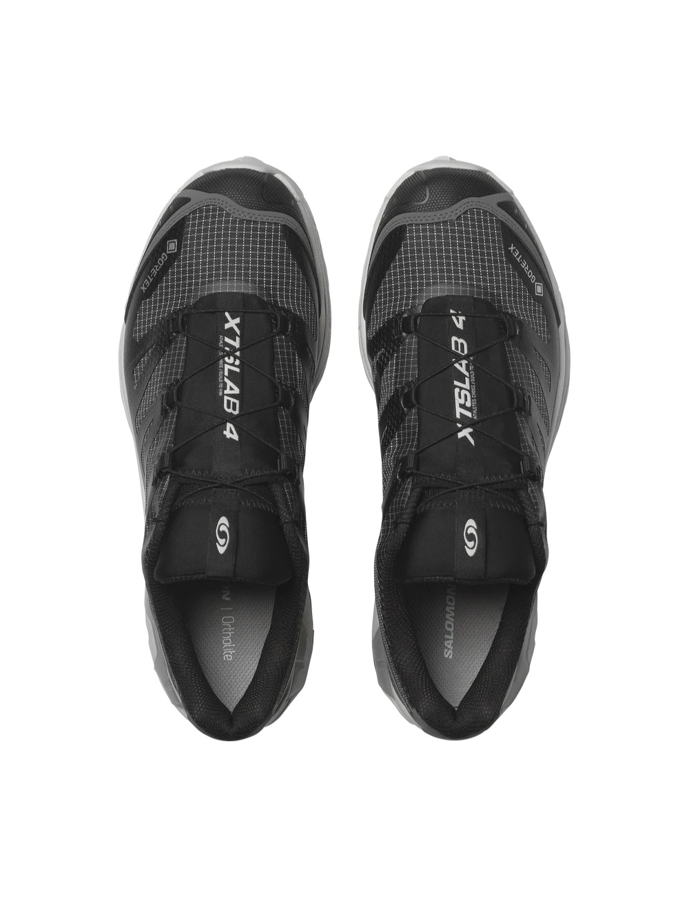 SALOMON(サロモン) XT-4 OG GORE-TEX - COLDBECK ONLINE（コールベック