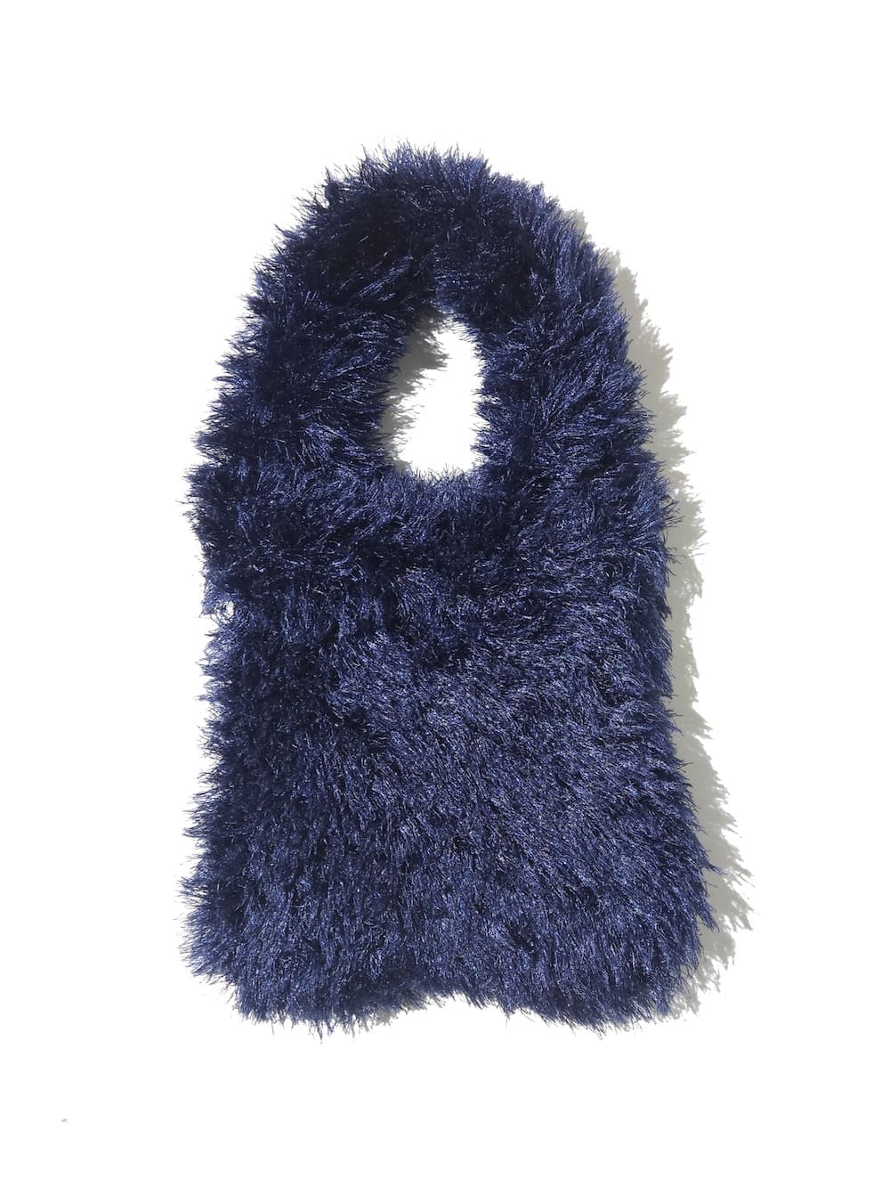 ENFOLD(エンフォルド) MONSTER BAG