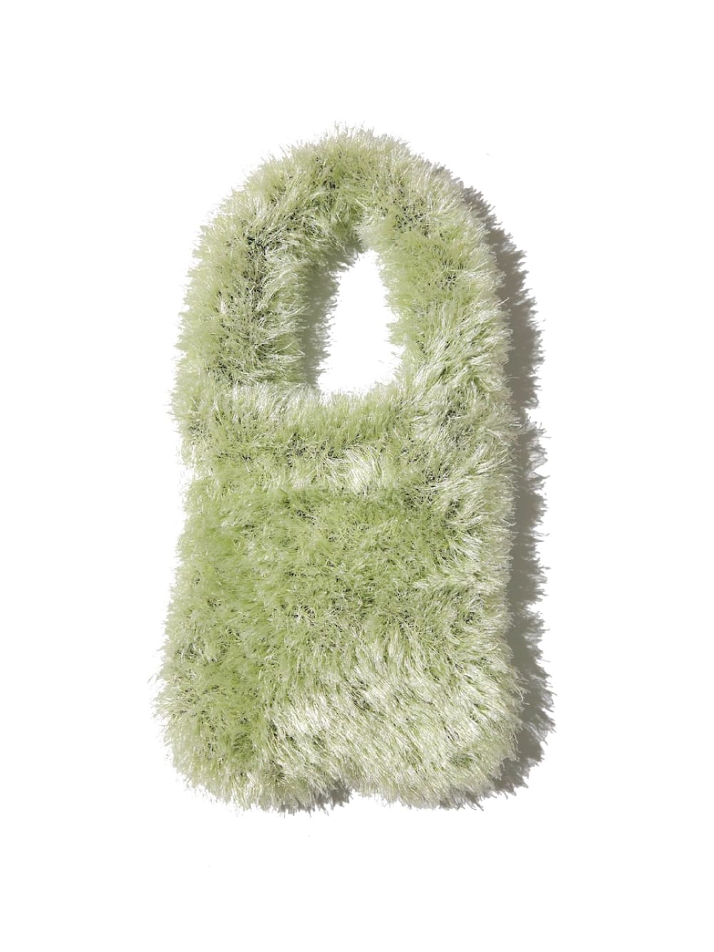 ENFOLD(エンフォルド) MONSTER BAG