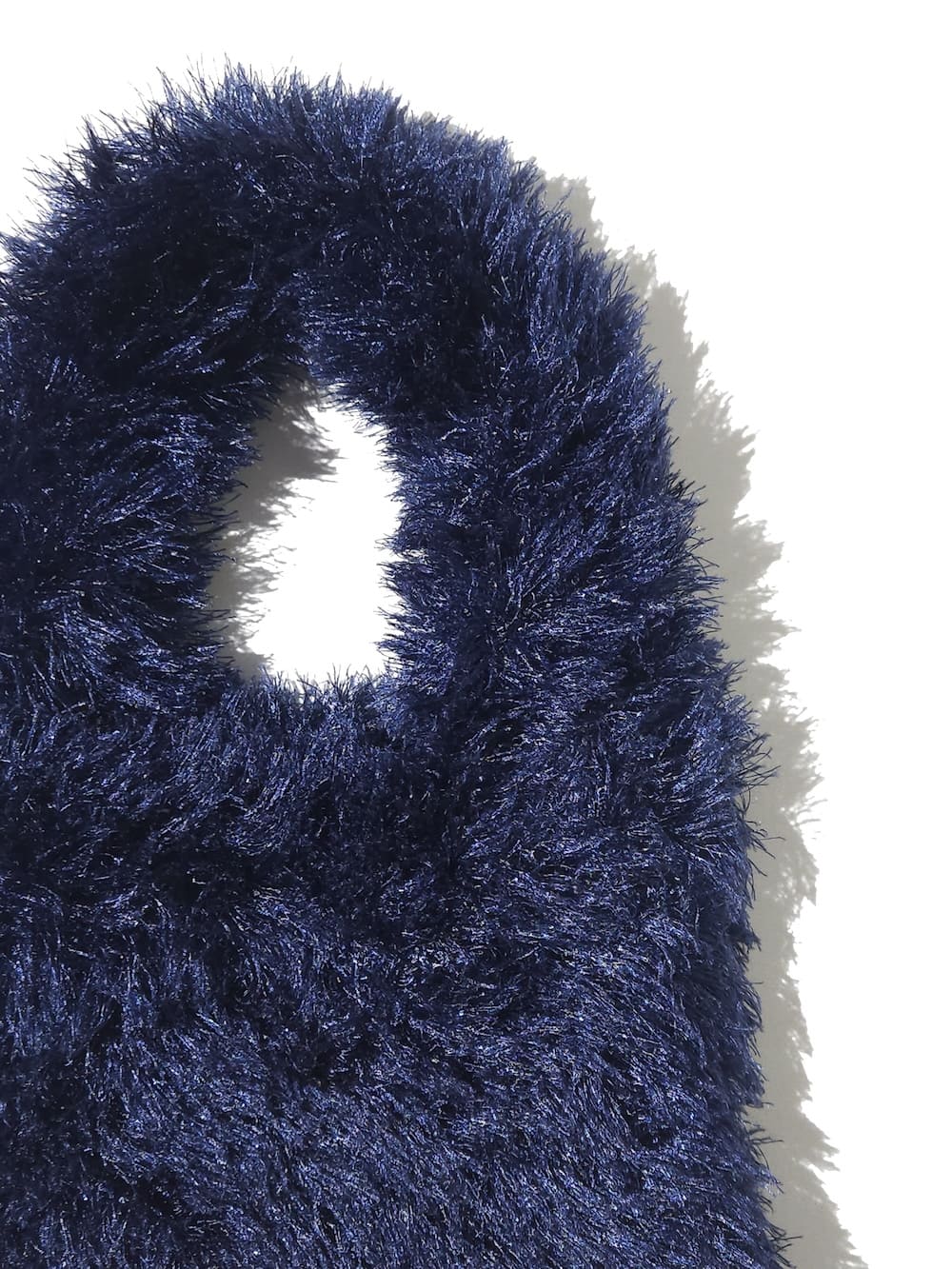 ENFOLD(エンフォルド) MONSTER BAG