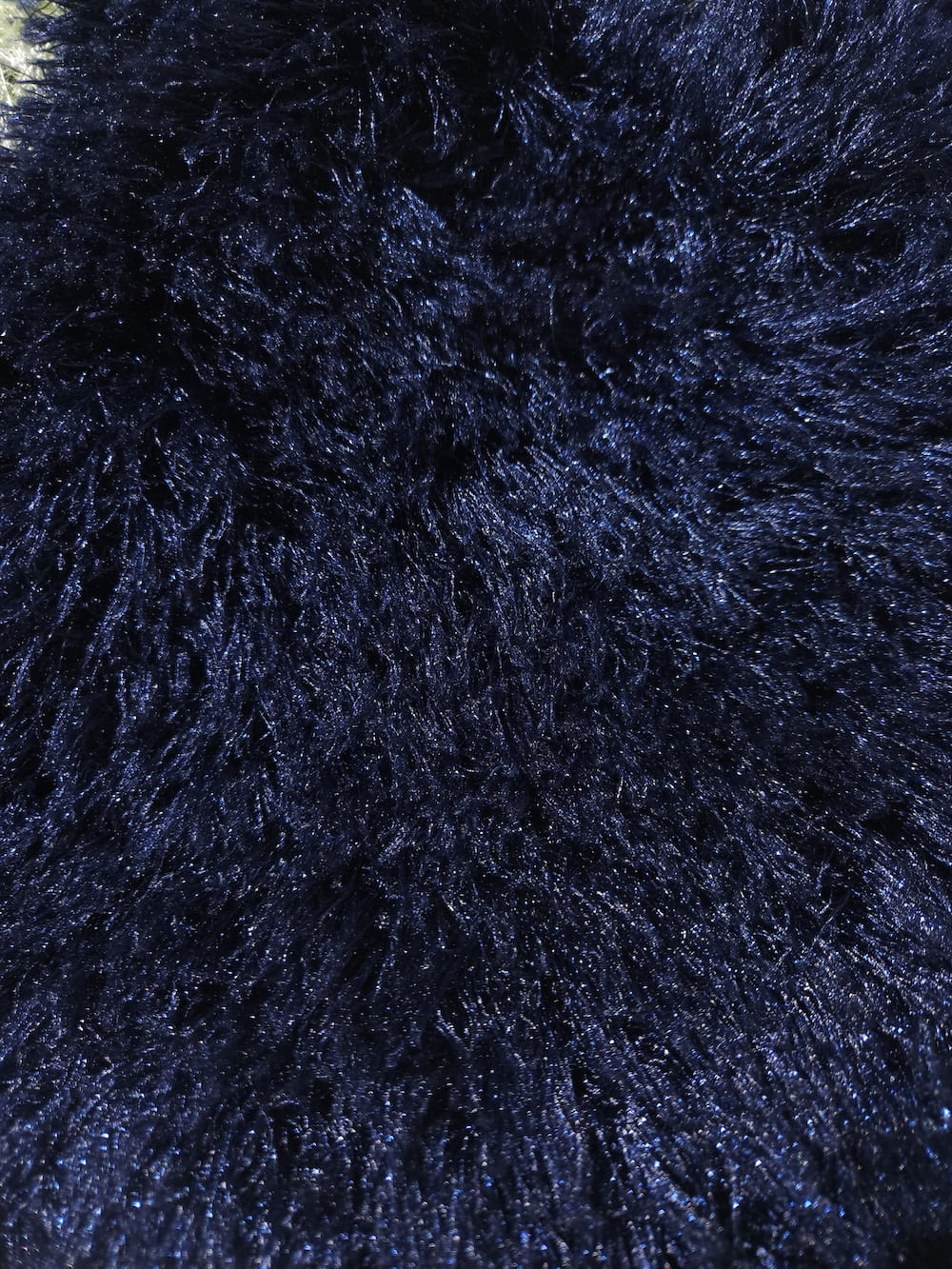 ENFOLD(エンフォルド) MONSTER BAG