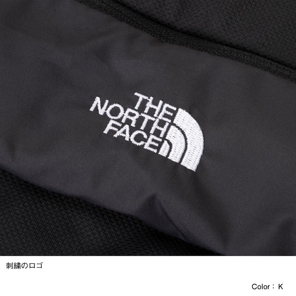 SALE】THE NORTH FACE(ザノースフェイス) ベビーコンパクト