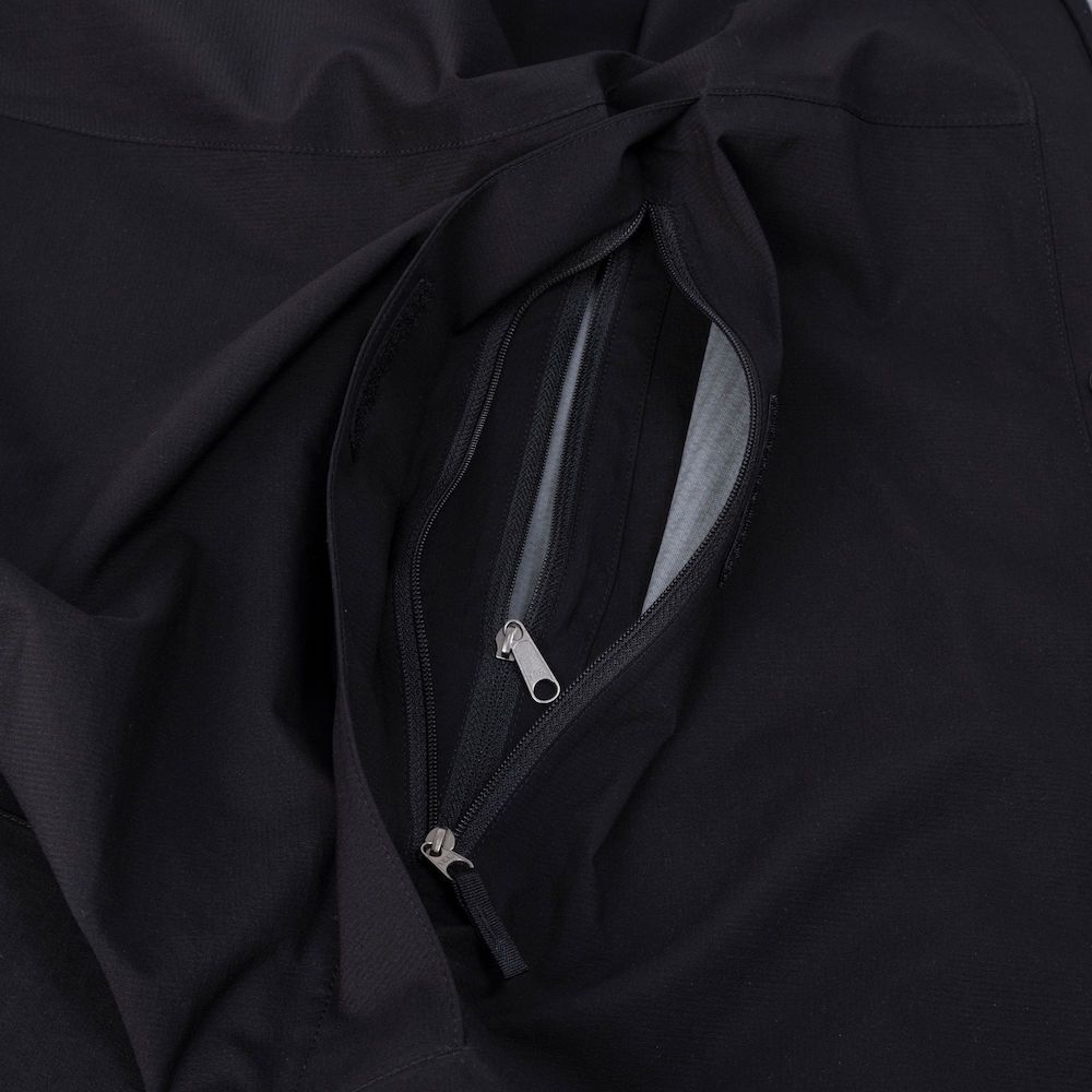SALE】THE NORTH FACE(ザノースフェイス) タグアンポンチョ ユニ