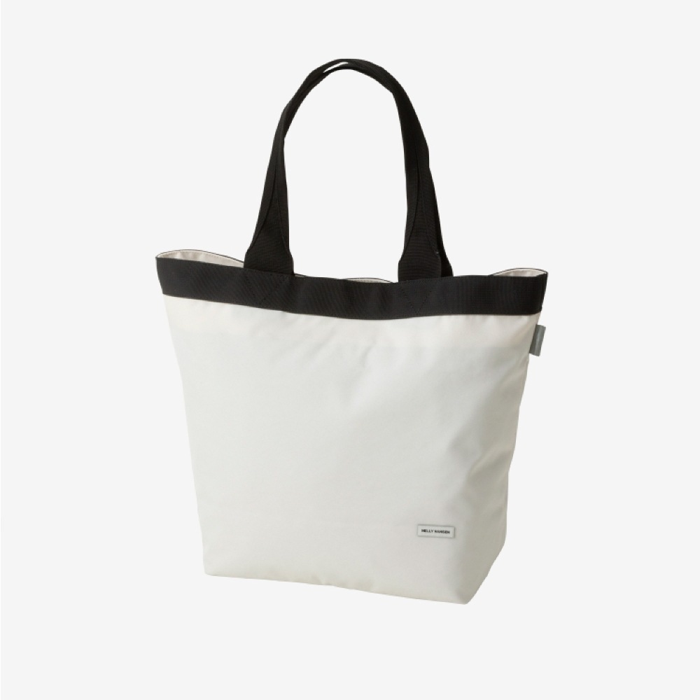SALE】HELLY HANSEN(ヘリーハンセン) コーデュラトート - COLDBECK 