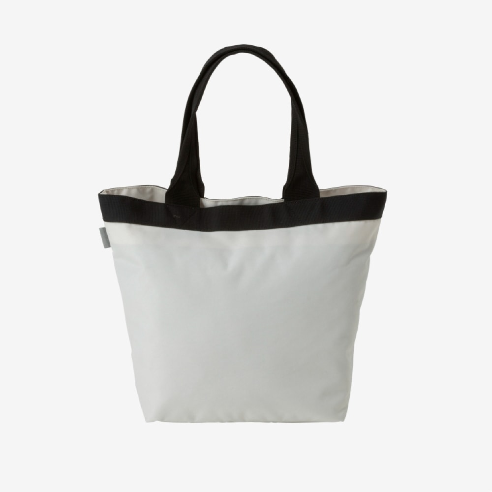 SALE】HELLY HANSEN(ヘリーハンセン) コーデュラトート - COLDBECK