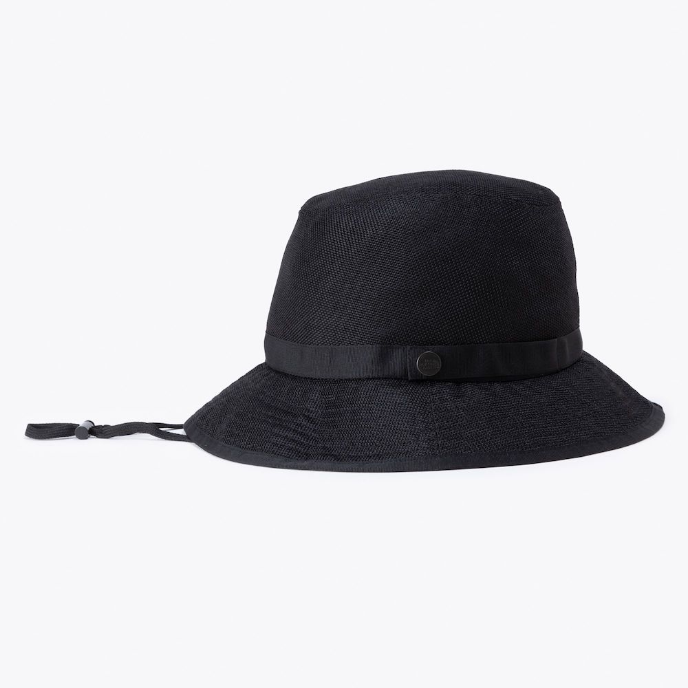 【SALE】THE NORTH FACE(ザノースフェイス) ハイクハット