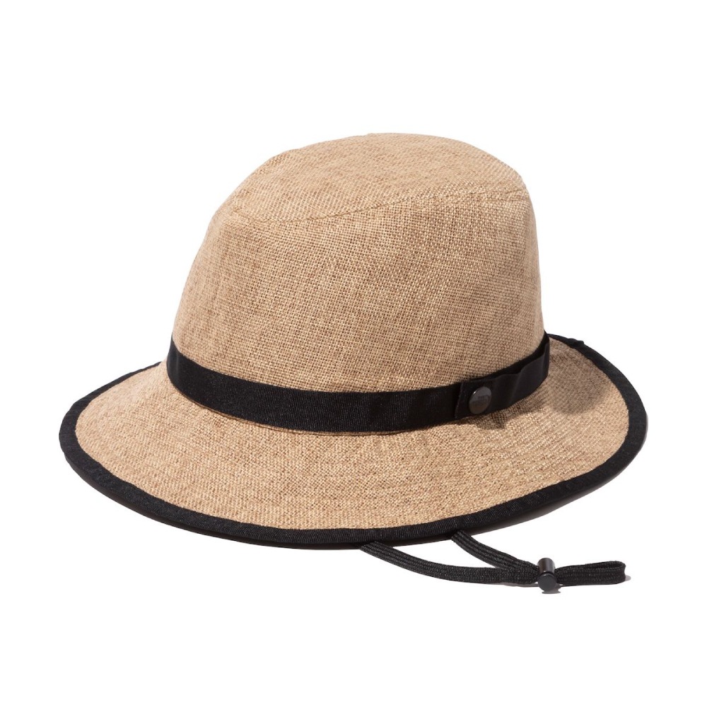 【SALE】THE NORTH FACE(ザノースフェイス) ハイクハット